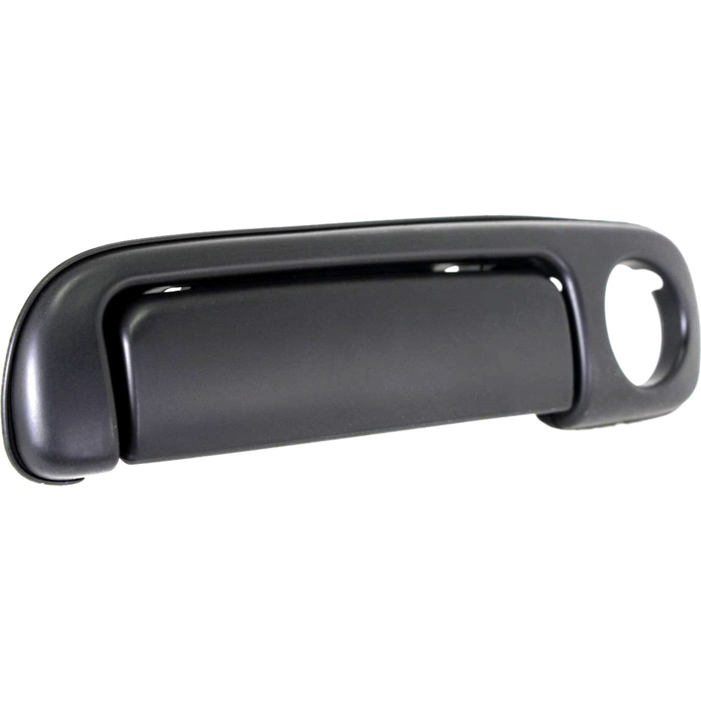 Exterior Door Handle for Ford Thunderbird, Mercury Cougar (1996–1997)