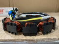 Stator for Sierra Mercury Mariner SIE-18-99236 (Open Box)