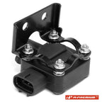 MAP Sensor for Ford F-650 F-750 (2007–2009)