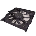 Cooling Fan for BMW X5 (2011-2013) X6 (2009-2014)