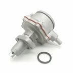 Fuel Lift Pump 130506351 130506350 for Perkins ASV RC50 RC60 PT50 (–)