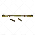 LH Rear Sway Bar Extension Link for Nissan Patrol GU GQ (2" - 8")