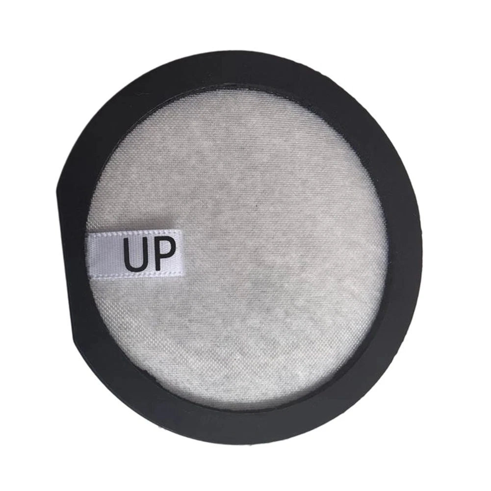 Replacement Filters for Hoover S132 (HFree 500 Series)