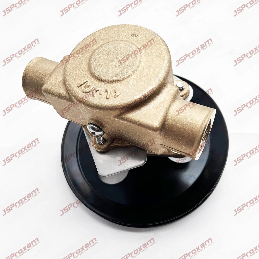 Water Pump for Chrysler G5 G7 G7B (Fit) 3745511 3619212 4142878 3675763