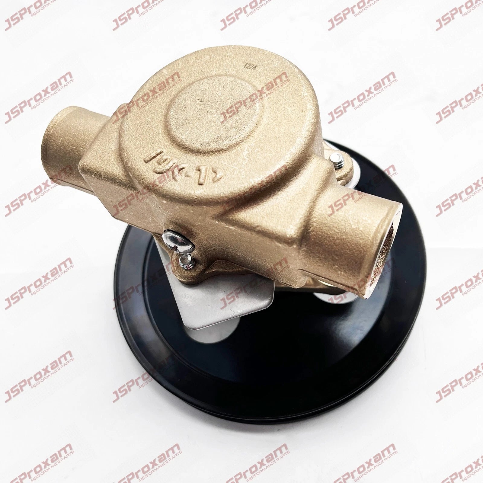 Water Pump for Chrysler G5 G7 G7B (Fit) 3745511 3619212 4142878 3675763