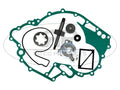 Sea-Doo Primary Oil Pump Rebuild Kit for GTX RXP RXT (185 215 255 300)