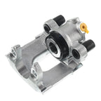Rear Right Brake Caliper for BMW 330i 330Ci E46 (2001–2006) X3 E83 (2004–2010)