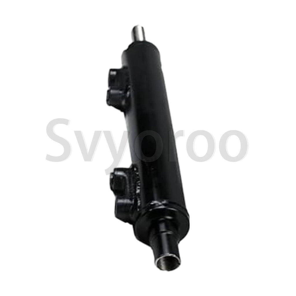 Power Steering Cylinder for Toyota Forklift 5-6FD20~30 (45610-33660-71)