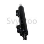 Power Steering Cylinder for Toyota Forklift 5-6FD20~30 (45610-33660-71)