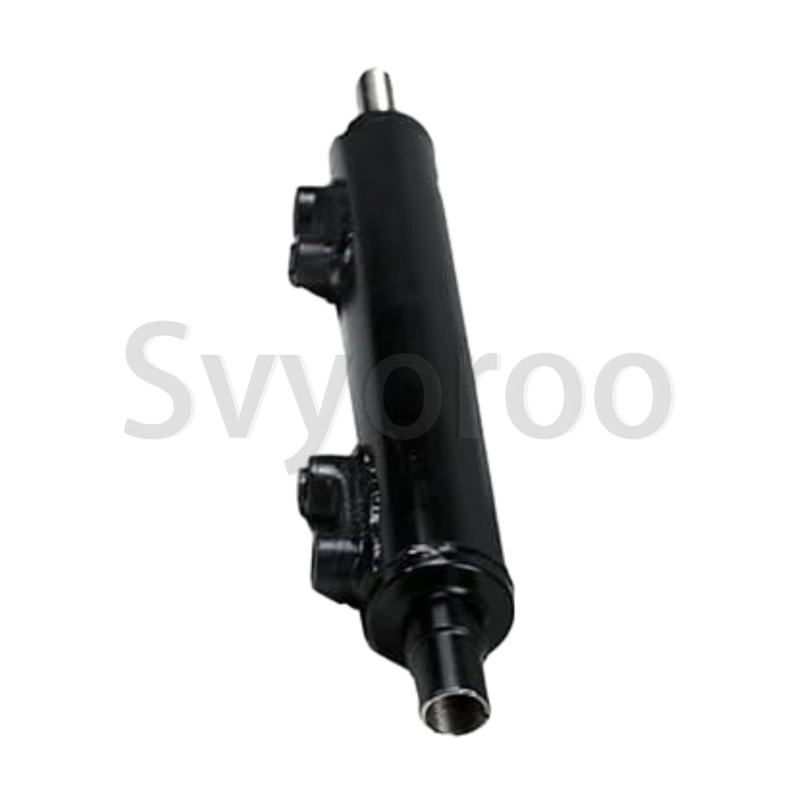 Power Steering Cylinder for Toyota Forklift 5-6FD20~30 (45610-33660-71)