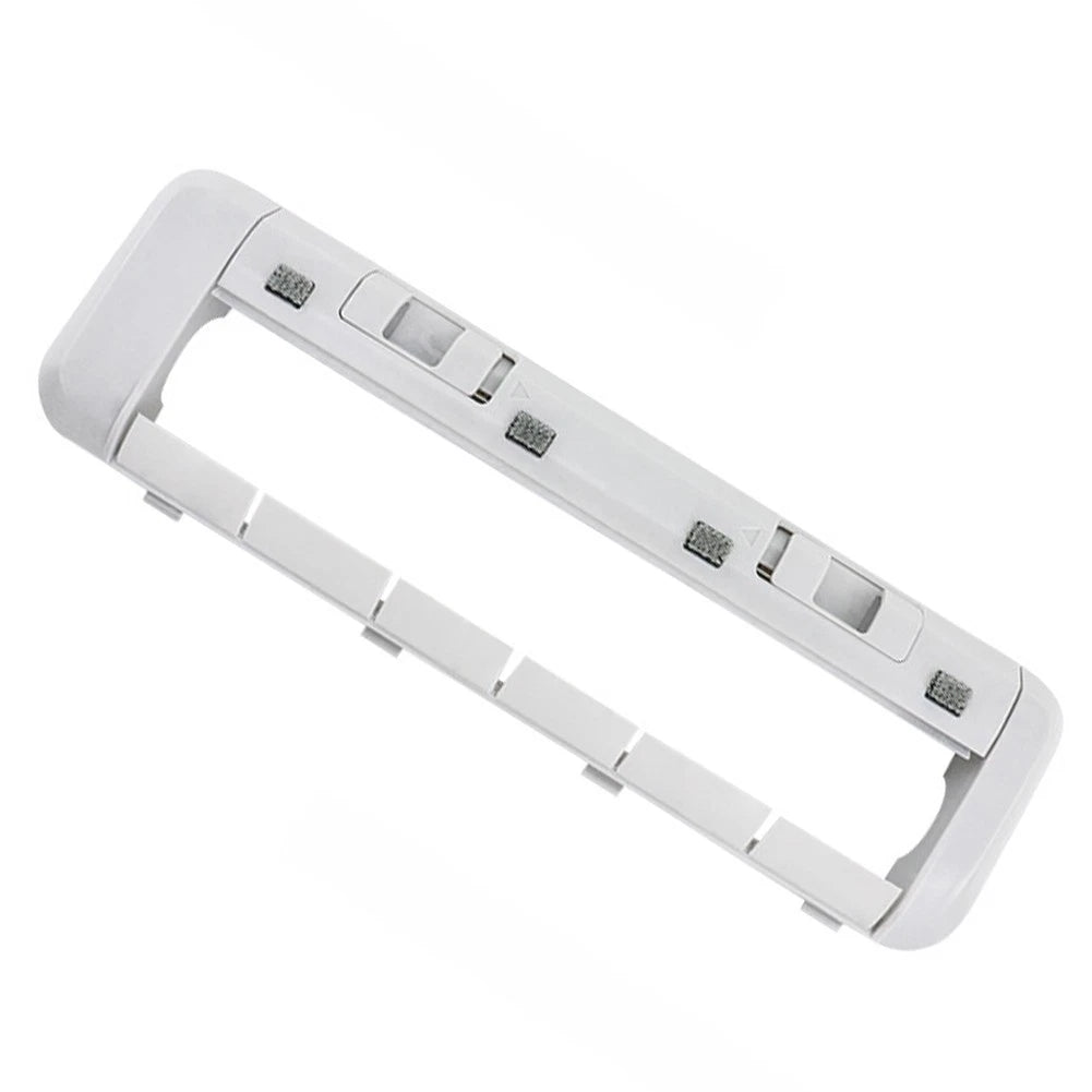 Main Brush Cover for Xiaomi Mijia X20/20+/Pro/Max (2019–2023)