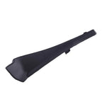 Right Side Panel Extension Fender Cover for Nissan Rogue (2014-2020)