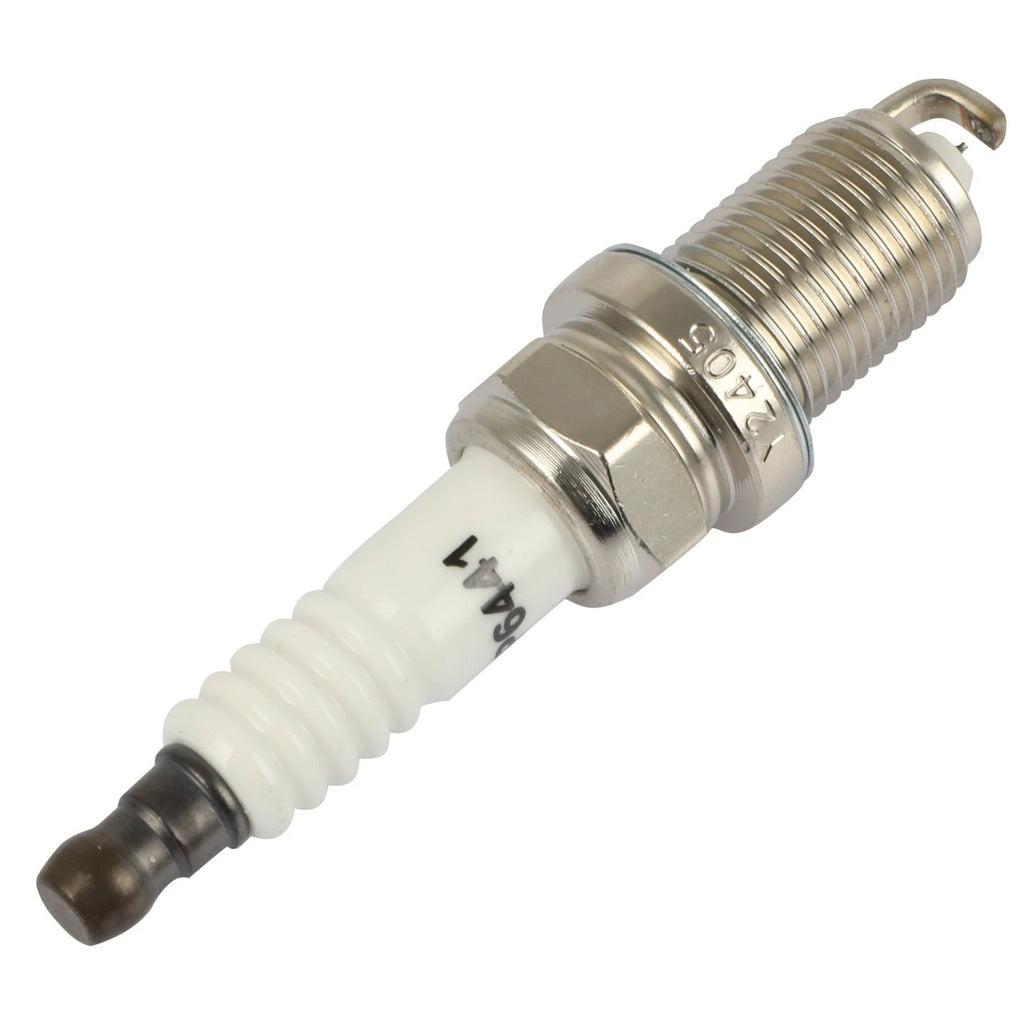 Set of 6 Iridium Spark Plugs for Dodge Ram 1500, Dakota, Acura CL, Jeep Commander