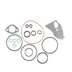 Complete Gasket Kit for Honda Sportrax 300 TRX300EX (1993–2008)