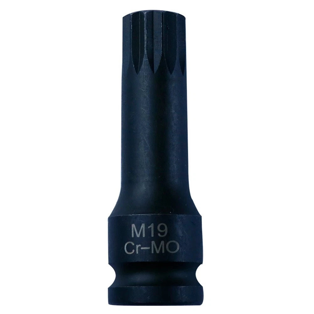 Ratchet Wrench for Black Specifications Auto Parts (Inch M M)