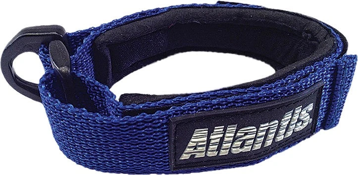 Wrist Band for