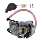 Carburetor Assembly for Arctic Cat DVX 300 (2009–2015) 0470-449 0470-390