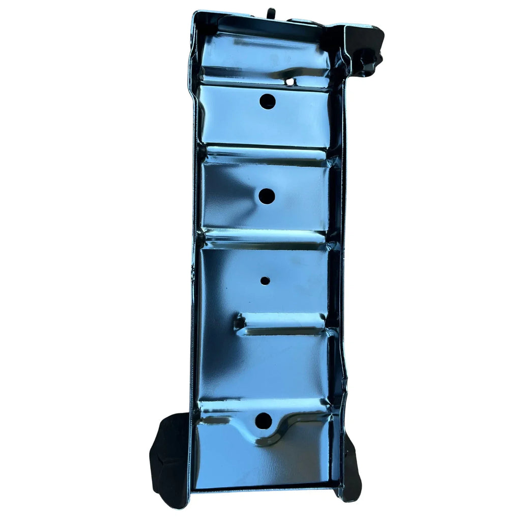 Front Bar Reinforcement Sub-Assy, RH for Toyota HiAce TRH/KDH (2005–2019)
