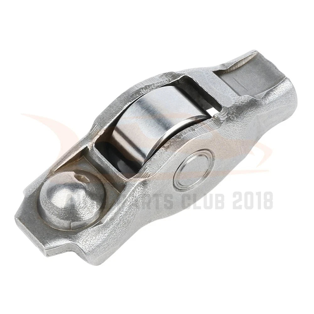 Set of 4 Rocker Arms for Ram 1500 Dodge 3.6L (2013–2019)