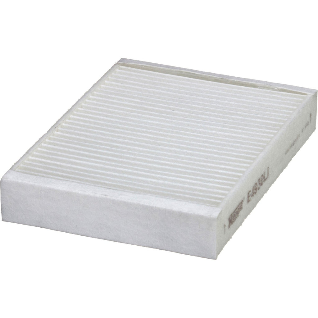 Cabin Air Filter for Mercedes-Benz Metris (2016–2021)