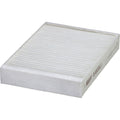 Cabin Air Filter for Mercedes-Benz Metris (2016–2021)