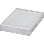Cabin Air Filter for Mercedes-Benz Metris (2016–2021)