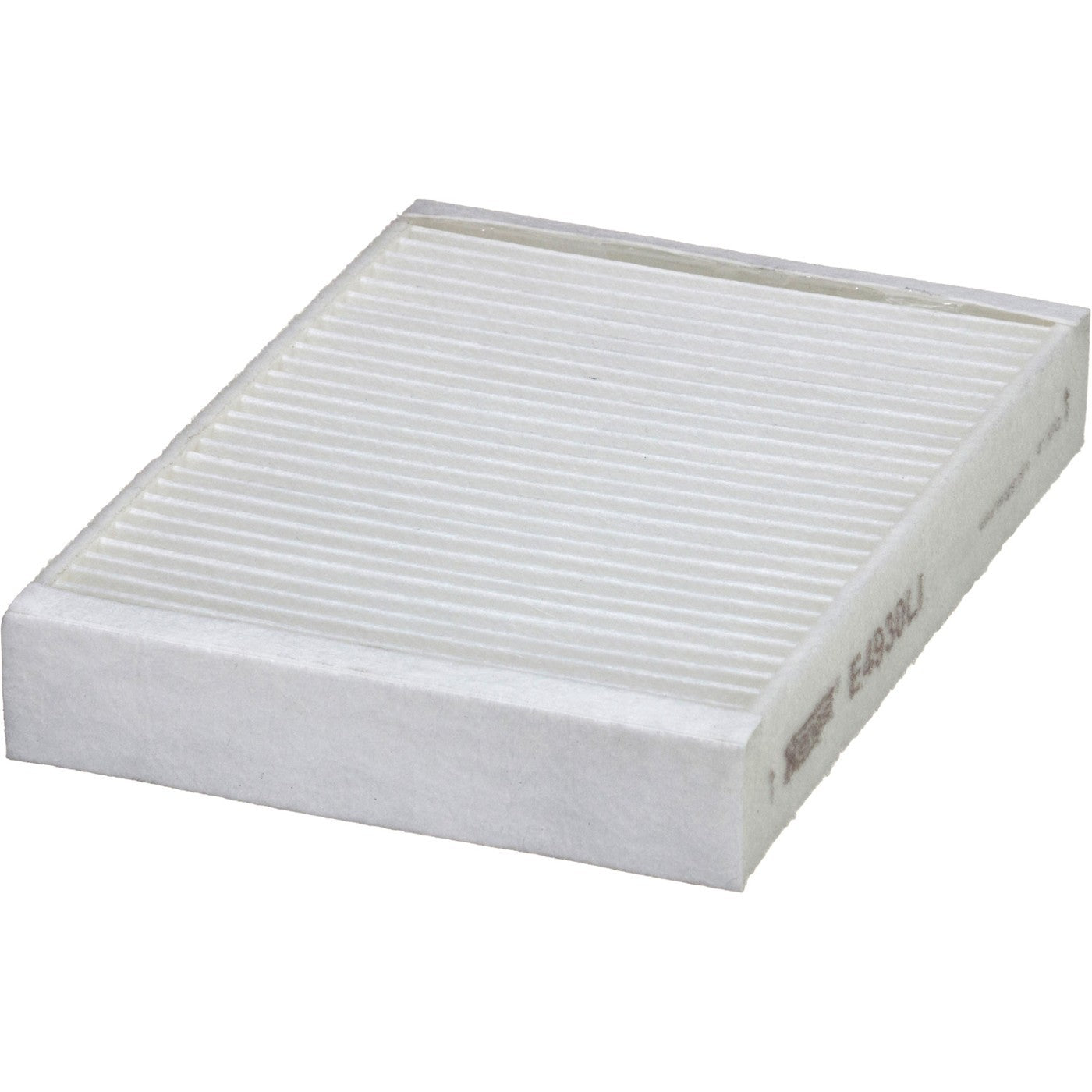 Cabin Air Filter for Mercedes-Benz Metris (2016–2021)