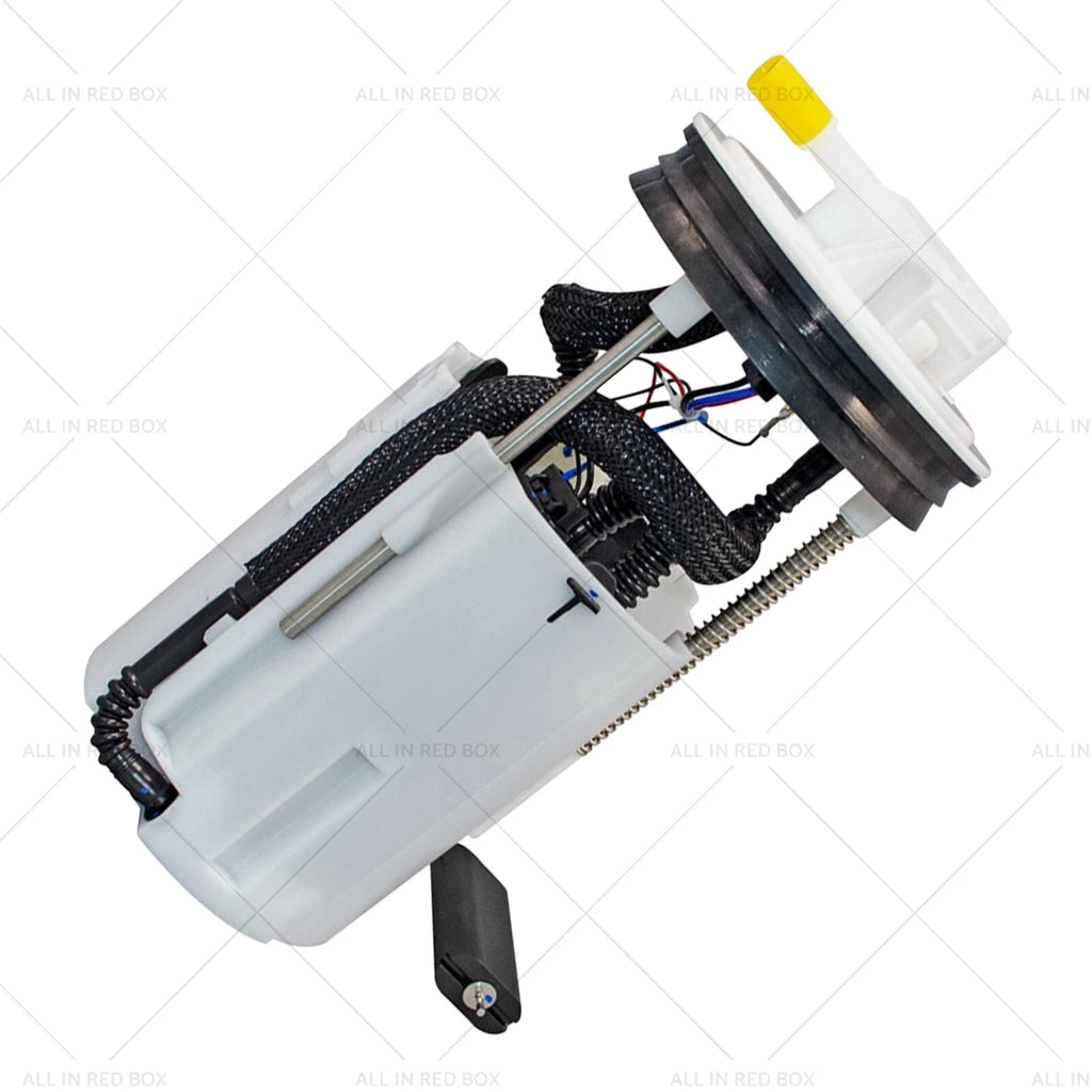Fuel Pump Assembly for Nissan Pulsar N16 (1999–2006) QG18DE 1.8L 1.6L