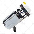 Fuel Pump Assembly for Nissan Pulsar N16 (1999–2006) QG18DE 1.8L 1.6L