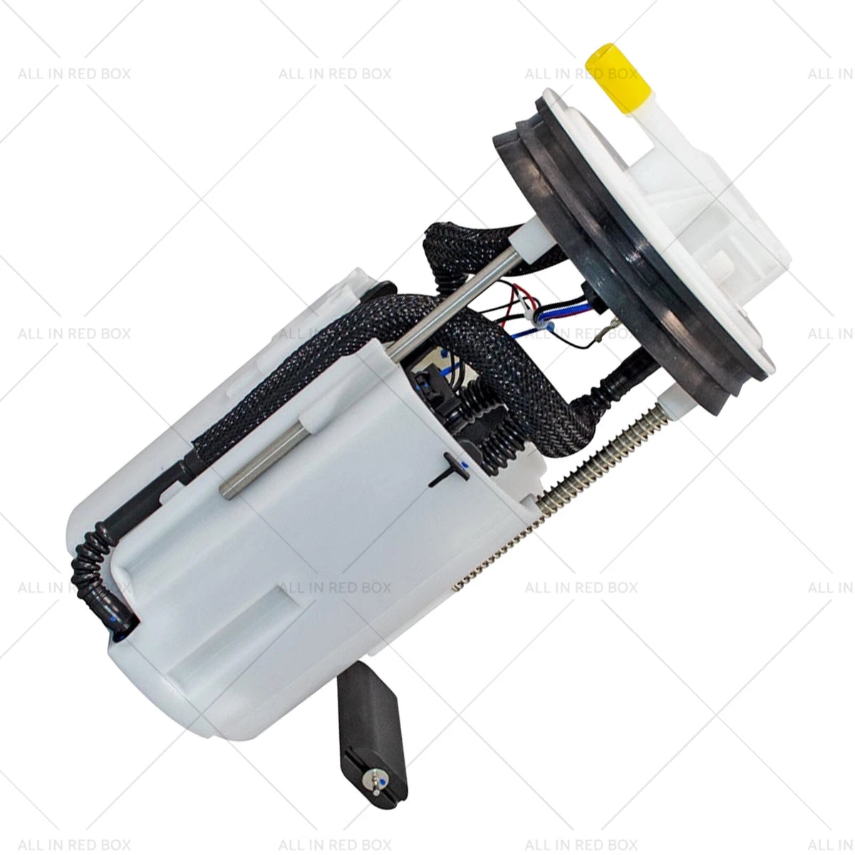Fuel Pump Assembly for Nissan Pulsar N16 (1999–2006) QG18DE 1.8L 1.6L