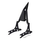 25'' Sissy Bar Backrest for Indian Chieftain (2016–2025)