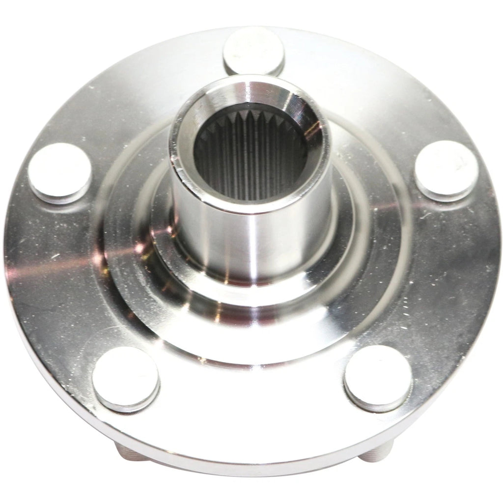 Wheel Hub Kit for Mitsubishi Outlander Sport (2011–2018) Front LH RH