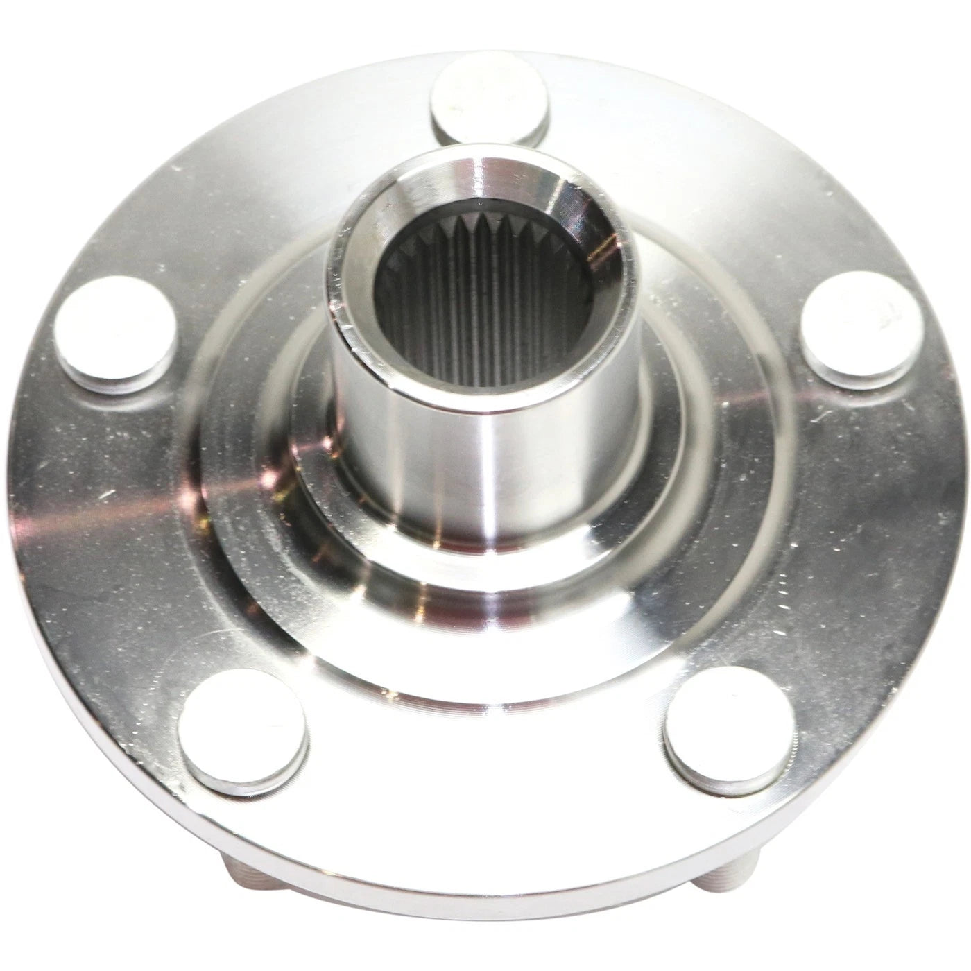 Wheel Hub Kit for Mitsubishi Outlander Sport (2011–2018) Front LH RH