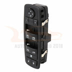 Window Switch for Ram 1500 2500 3500 (2011-2012)