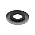 Gimbal Bearing Seal for Mercruiser Alpha One Gen 1 2 Bravo 1 2 3 (–2023)