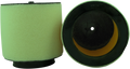 Pre-Oiled Air Filter for Honda 3220 (No Toil)