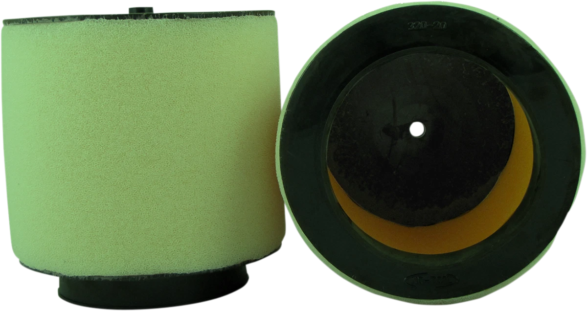 Pre-Oiled Air Filter for Honda 3220 (No Toil)