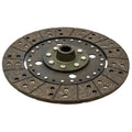 PTO Clutch Disc for Kubota L4350 L4850 L5450 M4000 M4030 (35502-25142)