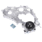 Engine Timing Gear Cover for Toyota Land Cruiser (1990-2007)