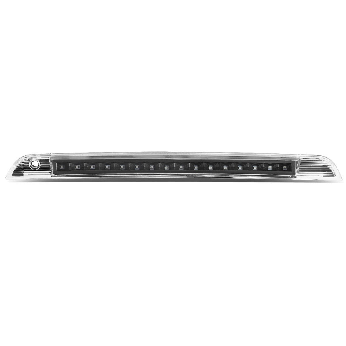 LED Rear Third Tail Brake Light Lamp for Chevy Equinox (2005–2006)