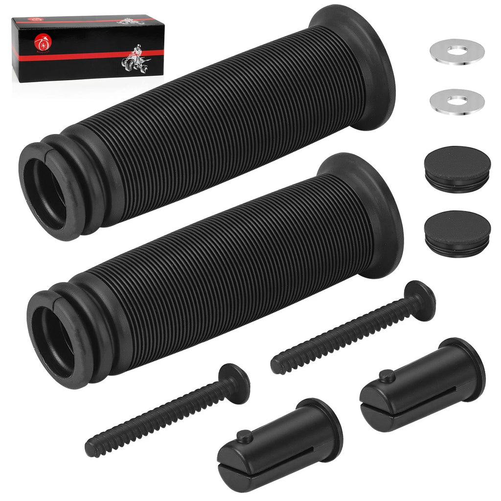 Hand Grip Set for Sea-Doo GTX RFI LTD XP GTS GTI Explorer (1996–1998)