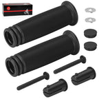 Hand Grip Set for Sea-Doo GTX RFI LTD XP GTS GTI Explorer (1996–1998)