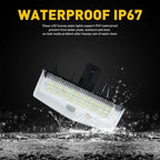LED License Plate Light for Toyota Prius, Matrix, RAV4, Lexus, Scion (2000–2023)