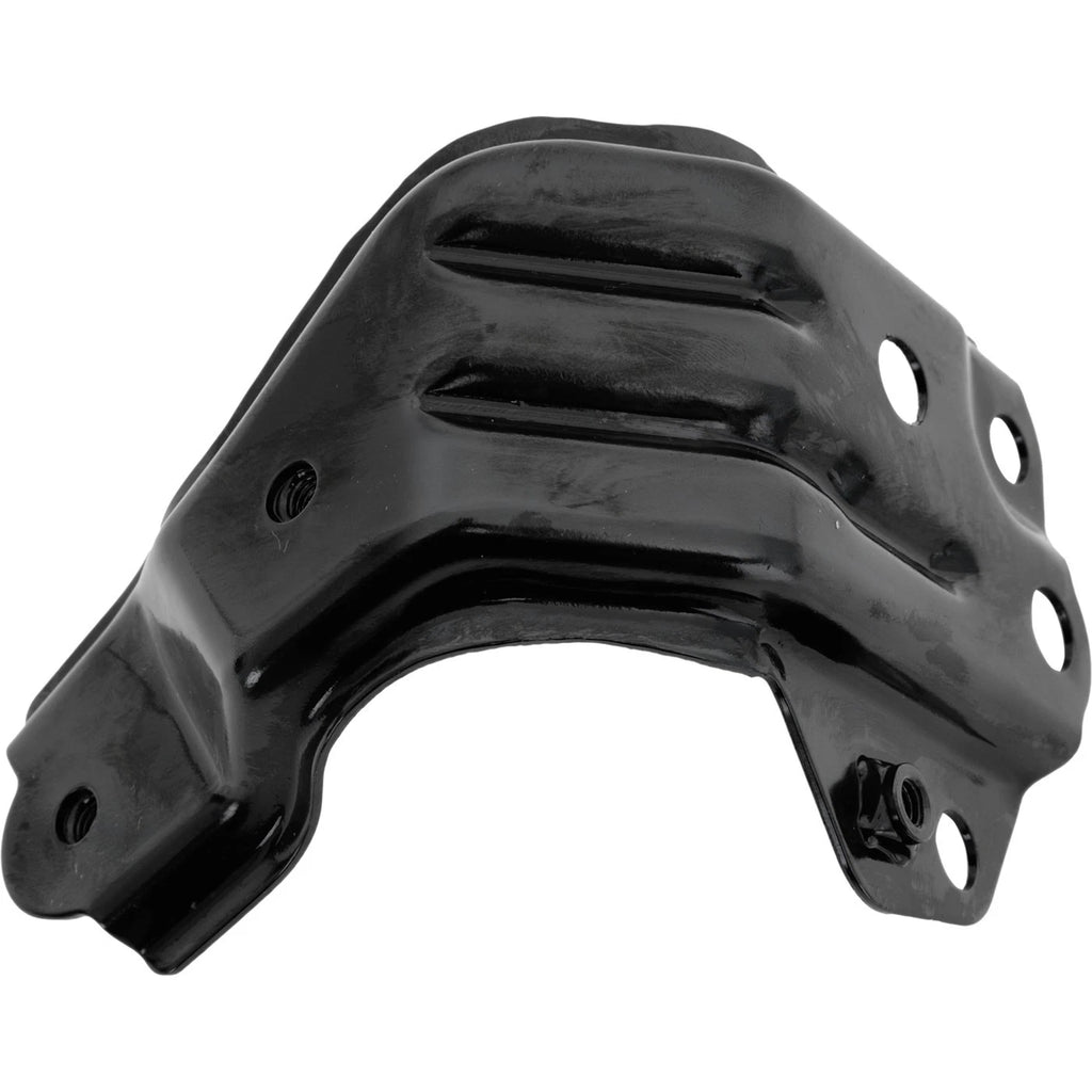Radiator Support Brackets for Lexus RX450hL (2018-2023)