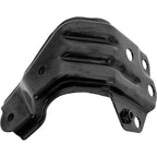 Radiator Support Brackets for Lexus RX450hL (2018-2023)