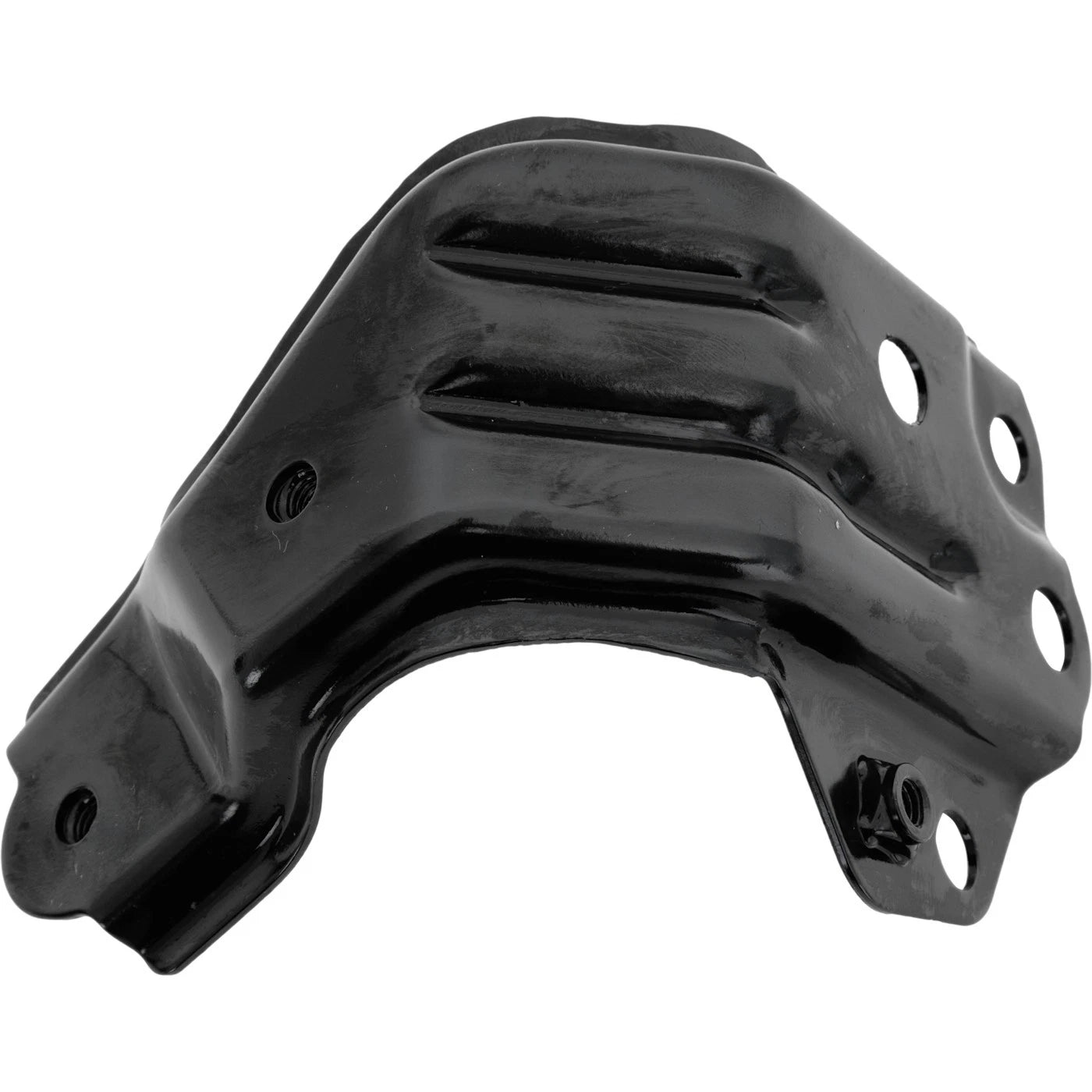 Radiator Support Brackets for Lexus RX450hL (2018-2023)
