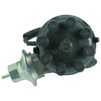 Distributor for Ford Lincoln Mercury 351 5.8 6.6 400 7.5 460 V8 (1975–1976)