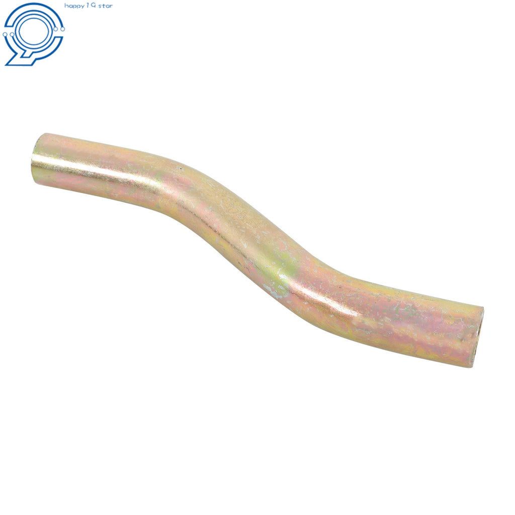 Adjustable Drag Link for Chevy C10/K10 C20/K20 (1973–1991)