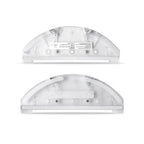 Roidmi Robot Vacuum Mop Holder for Microfiber Pad (No Tools)