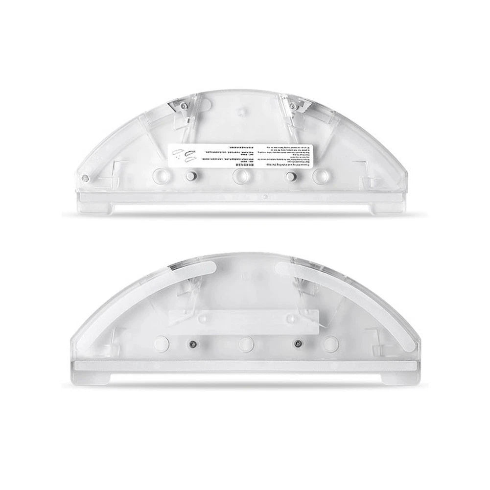 Roidmi Robot Vacuum Mop Holder for Microfiber Pad (No Tools)